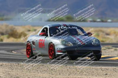 media/Oct-26-2024-PCA San Diego (Sat) [[0170280c40]]/3-Yellow Group/Session 4 Turn 4/